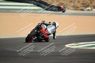 media/Oct-25-2025-2WTD (Sat) [[1e4a1f2fa2]]/B Group/Session 3 (Chicane 2)/